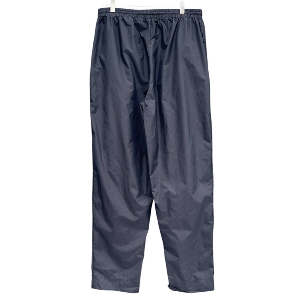 Sun Mountain - Nylon Rain Pant - Size L - Picture 5 of 11